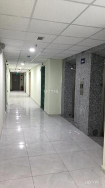 Tôi cần bán căn hộ chung cư mới Q8 (chính chủ)