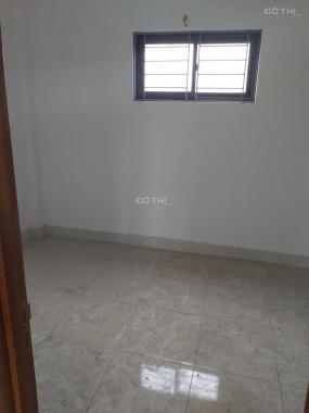 Bán nhà Hà Đông, phố Thanh Lãm, ô tô đỗ cửa, 31m2, 3T, 3PN, 1 tỷ 350 triệu, 0928822179