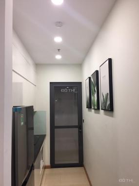 Mở bán căn hộ Smart Home đầu tiên tại Sài Đồng. Liên hệ 0944.288.802