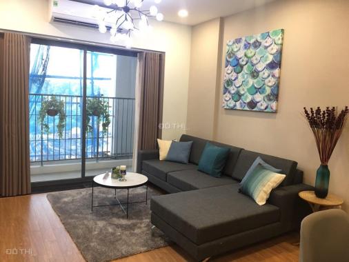 Mở bán căn hộ Smart Home đầu tiên tại Sài Đồng. Liên hệ 0944.288.802