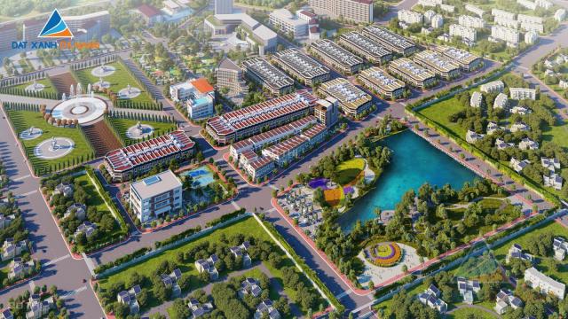 Cần tiền cần bán gấp 1 lô đất 120m2, ngay trung tâm thị xã Buôn Hồ, giá đầu tư chỉ 720 triệu đồng