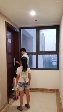 Bán căn hộ chung cư tại dự án Vinhomes D'Capitale, Cầu Giấy, Hà Nội, diện tích 95m2, giá 5.68 tỷ