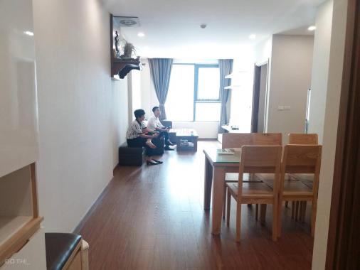 0903493484 - bán gấp căn hộ full nội thất khu Eco Green Nguyễn Xiển