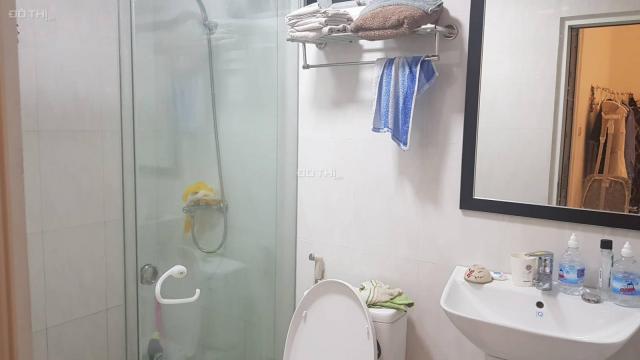 Bán nhà Tam Khương - Đống Đa 35m2, MT 6m, lô góc, kinh doanh, giá 3.95 tỷ. LH 0911029955