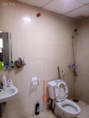 Bán chung cư HH2 Bắc Hà, 15 Tố Hữu 105m2, Nam Từ Liêm, full nội thất. LH em Trung 0832354355