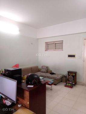 Bán chung cư HH2 Bắc Hà, 15 Tố Hữu 105m2, Nam Từ Liêm, full nội thất. LH em Trung 0832354355