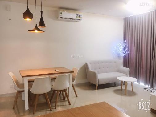 Bán căn hộ Sunrise City View, Quận 7, Hồ Chí Minh diện tích 42m2, giá 1.8 tỷ