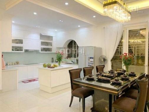 Shophouse MP Nguyễn Xiển - Xa La, 2 mặt thoáng, KD hoành tráng 88m2, chỉ 10.1 tỷ. LH: 0989.62.6116