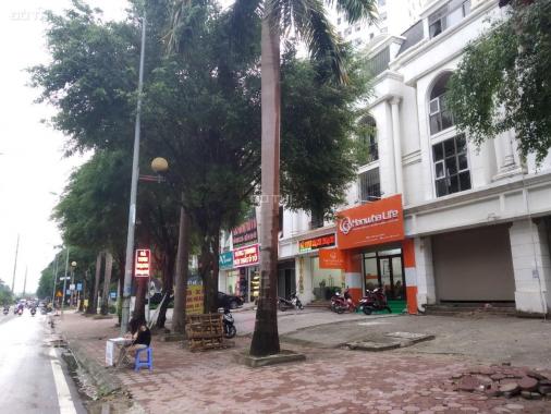 Shophouse MP Nguyễn Xiển - Xa La, 2 mặt thoáng, KD hoành tráng 88m2, chỉ 10.1 tỷ. LH: 0989.62.6116