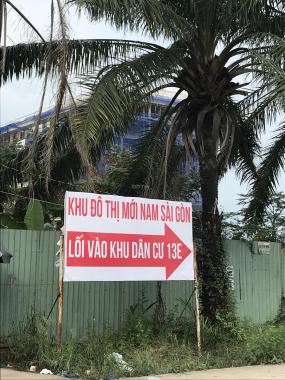 Bán căn hộ cao cấp Terra Rosa Khang Nam đường Nguyễn Văn Linh, giá rẻ