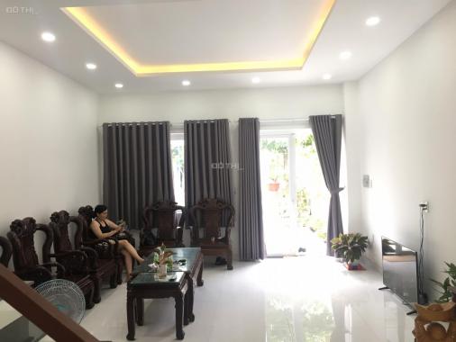 Nhà Melosa mới hoàn thiện đẹp bán 6.7 tỷ. Xem nhà liên hệ 0901478384