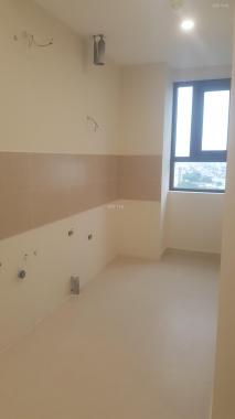 Cho thuê căn hộ 2 phòng ngủ FLC 18 Phạm Hùng, giá siêu rẻ chỉ 8 triệu/tháng. LH: 0966573898