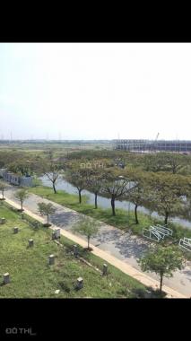 Bán đất nền dự án tại DA KDC Phú Xuân Vạn Phát Hưng, Nhà Bè, Hồ Chí Minh, DT 251.5m2, giá 33 tr/m2
