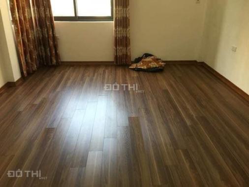 Chính chủ bán nhà 2 mặt thoáng khu đô thị Đền Lừ 38m2, 4T, giá 2.65 tỷ có TL