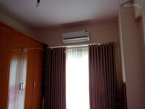 Nhà cực đẹp, giá siêu rẻ. Sở hữu căn hộ 71.6m2, 2 phòng ngủ, HH2E Dương Nội chỉ với 1,160 tỷ