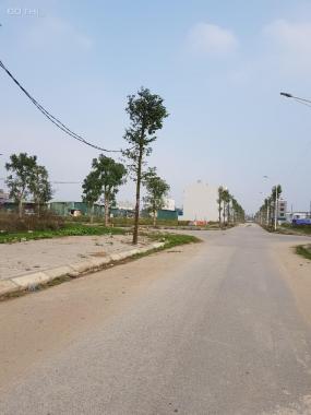 Tôi bán đất liền kề Hà Đông 100m2 b1.4 lk6-7 Đông Nam B1.1 Thanh Hà Mường Thanh, giá rẻ