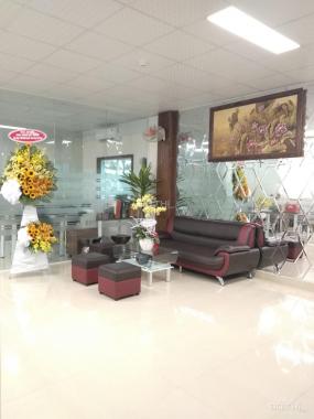 Cho thuê văn phòng tại Đường Võ Thị Sáu, Phường Tân Định, Quận 1, Hồ Chí Minh