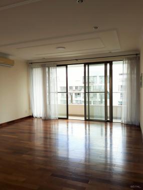 Kẹt tiền bán gấp Panorama PMH, căn 3PN 146m2, 2 bancong view sông trực diện 7.1 tỷ TL, 0909 86 5538