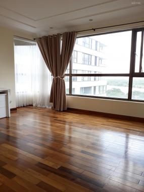 Kẹt tiền bán gấp Panorama PMH, căn 3PN 146m2, 2 bancong view sông trực diện 7.1 tỷ TL, 0909 86 5538