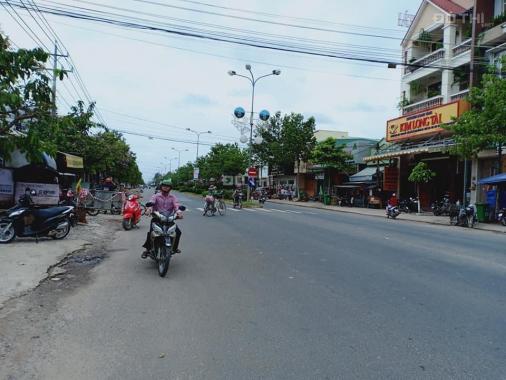 Bán đất đầu tư Tân Châu, cách thị trấn 900m, diện tích 5 x 30m, 5 x 50m, 5 x 37m, giá 200-325 tr