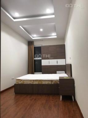 Chính chủ bán căn 101m2 CT4 Vimeco, Nguyễn Chánh (sửa đẹp). Giá rẻ CC: 0983 262 899