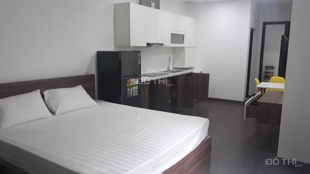 Bán nhà ở phố Đào Tấn, Ba Đình, 187m2, 5 tầng, có thang máy, giá 26.8 tỷ, liên hệ 0945818836