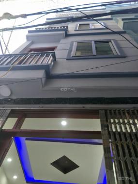 Chính chủ cần bán gấp nhà riêng đẹp nhất tại ngõ 8, Ngô Quyền, Hà Đông, Hà Nội. LH 0965164777