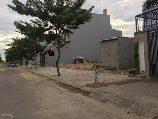 Tổng hợp đất khu đô thị sinh thái ven sông Hòa Xuân, khu Nam Cầu Nguyễn Tri Phương, CC gửi bán