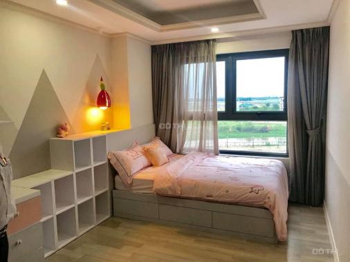 Bán căn hộ 2pn Homyland 3 giá trực tiếp CĐT, xem nhà thực tế, nhận nhà ở ngay. LH 0981548779