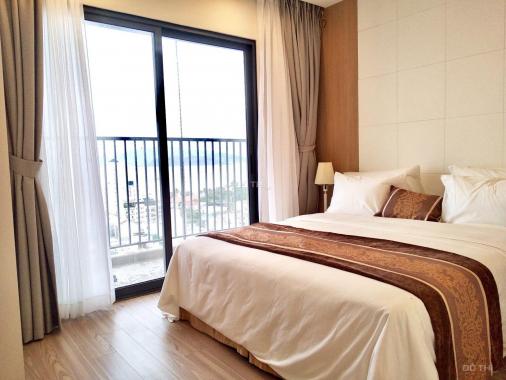 Bán căn hộ chung cư Nha Trang - Nha Trang City Central - Đẳng cấp vượt trội - 0943.2888.79