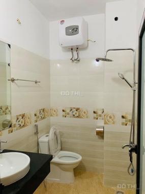 Bán nhà riêng phố Tân Mai, Quận Hoàng Mai, 60m2, 4 tầng, chỉ 4 tỷ