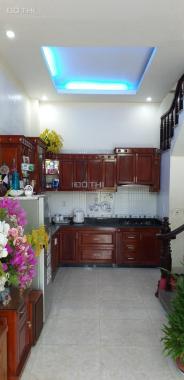 Gia đình cần bán ngôi nhà tại ngõ phố Bình Lộc - Phường Tân Bình - Thành phố Hải Dương, giá tốt