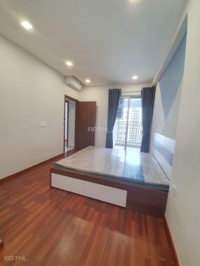 Cho thuê căn hộ chung cư tại dự án Sunrise Riverside, Nhà Bè, Hồ Chí Minh, DT 70m2, giá 15 tr/th