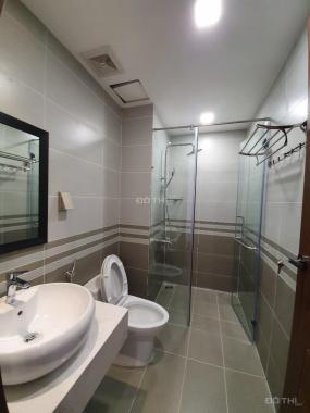 Cho thuê căn hộ chung cư tại dự án Sunrise Riverside, Nhà Bè, Hồ Chí Minh, DT 70m2, giá 15 tr/th