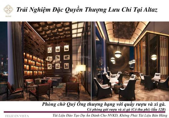 Cần chuyển nhượng gấp trong tuần Altaz căn A. Xx. 02 giá tốt nhất thị trường, LH 0933520896