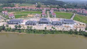 Bán đất tại Xã Tiến Xuân, Thạch Thất, Hà Nội diện tích 126m2, giá 650 triệu
