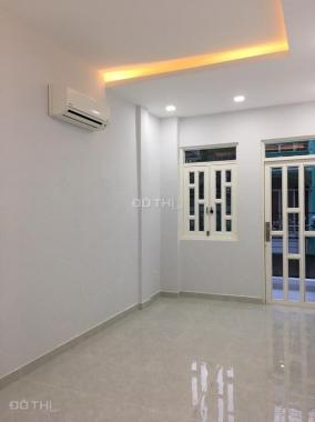 Cho thuê 96A Trần Hưng Đạo, gần ngã 2 Bùi Viện, Nguyễn Thái Học, Quận 1