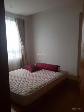 Bán căn hộ cao cấp 3PN (112m2) tại Thảo Điền, Q. 2 giá tốt. LH: 0985.536.023