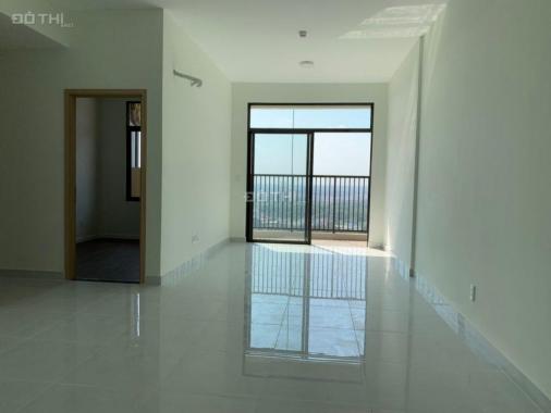 Căn hộ cao cấp dự án Jamila 2PN diện tích 76m2, view nhìn thoáng vị trí lý tưởng cùng sự tiện nghi