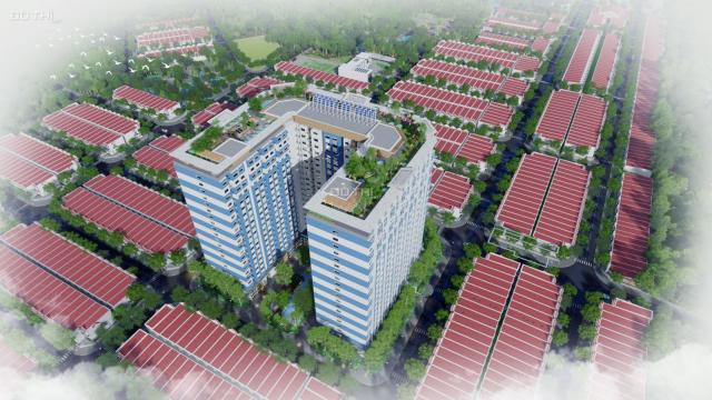 Dự án Thịnh Gia Group khởi động, nhận đặt chỗ ngay hôm nay. LH 0985039731 Ty Ty