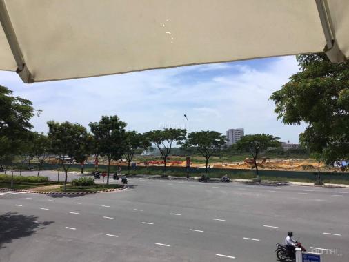 Ra mắt KĐT mới trung tâm Đà Nẵng, cách biển 300m, giai đoạn 1, giá chỉ 2 tỷ