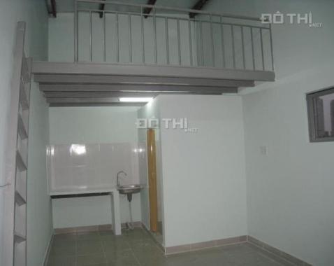 Cho thuê phòng dạng chung cư mini phường Văn Quán, Hà Đông, Hà Nội, diện tích 15m2