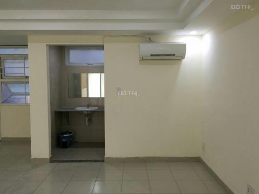 Cho thuê phòng dạng chung cư mini phường Văn Quán, Hà Đông, Hà Nội, diện tích 15m2
