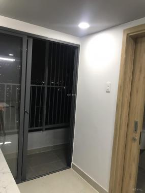 Cho thuê căn hộ chung cư tại dự án La Astoria, Quận 2, Hồ Chí Minh, diện tích 45m2, giá 7 tr/th