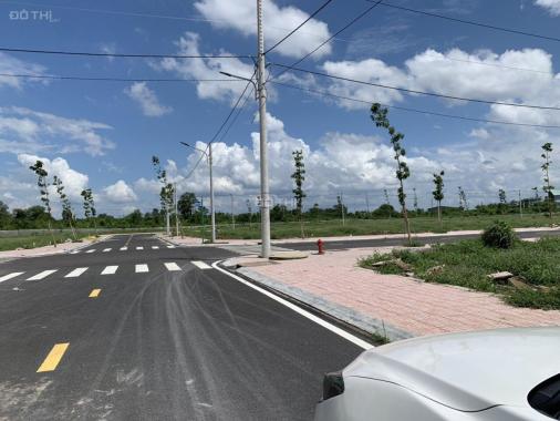 Kỉ niệm 20 năm sinh nhật CĐT B85, trong tháng 9 CK đến 9% + 1 cây vàng SJC LH: 085.726.9926