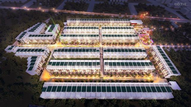 Kỉ niệm 20 năm sinh nhật CĐT B85, trong tháng 9 CK đến 9% + 1 cây vàng SJC LH: 085.726.9926