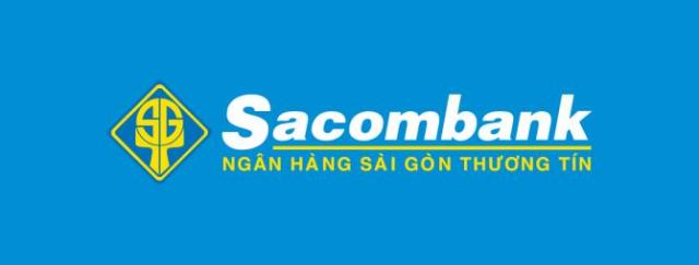 Hệ thống ngân hàng Sacombank thanh lý đất thổ cư mặt tiền đường Số 7 KDC Tên Lửa mở rộng