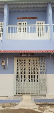 Chính chủ cho thuê nhà nguyên căn mới xây gần Gigamall Phạm Văn Đồng, Thủ Đức, giá 5,5 tr/th