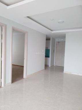 Cần bán căn hộ ở Hiệp Thành Building, q12, DT 76m2, 2 PN, 2 WC, giá 1.8 tỷ. LH Thư 0931337445