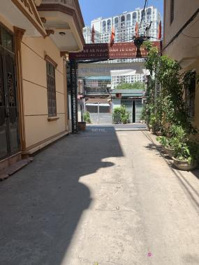 Bán gấp nhà phân lô phố Thanh Bình gần đường Quang Trung, Hà Đông, Hà Nội